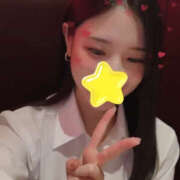 あいか あいか、ぎゅっとありがとう🤍 神田はっち