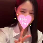 あいか らぶらぶ 神田はっち