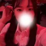 あいか あいか、今夜はゆっくり一緒に🤍 神田はっち