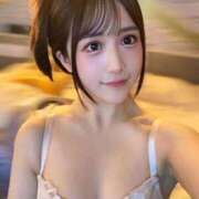 ヒメ日記 2025/11/20 13:16 投稿 ボタン ロボットデリヘル