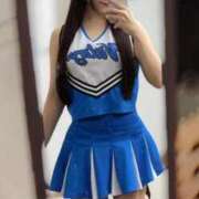 ヒメ日記 2025/11/20 15:16 投稿 ボタン ロボットデリヘル