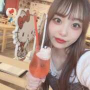 ヒメ日記 2025/12/04 17:03 投稿 南きこ Delice(デリス)横浜店