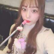 ヒメ日記 2025/12/05 12:23 投稿 南きこ Delice(デリス)横浜店