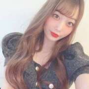 ヒメ日記 2025/12/05 15:13 投稿 南きこ Delice(デリス)横浜店