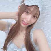 南きこ 📢重要おしらせ🐊🦖⸒⸒ Delice(デリス)横浜店