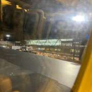 ヒメ日記 2025/12/16 20:13 投稿 南きこ Delice(デリス)横浜店