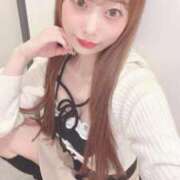 ヒメ日記 2025/12/26 16:03 投稿 南きこ Delice(デリス)横浜店