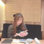 ヒメ日記 2025/12/26 17:13 投稿 南きこ Delice(デリス)横浜店