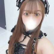 ヒメ日記 2026/01/08 15:13 投稿 南きこ Delice(デリス)横浜店