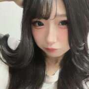 ヒメ日記 2025/11/20 05:45 投稿 あの 花火-hanabi-(すすきの)