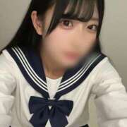 ヒメ日記 2025/11/20 15:07 投稿 あの 花火-hanabi-(すすきの)