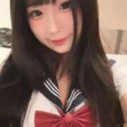 ヒメ日記 2025/11/20 15:54 投稿 あの 花火-hanabi-(すすきの)