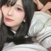 ヒメ日記 2025/11/27 12:03 投稿 あの 花火-hanabi-(すすきの)