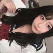 ヒメ日記 2025/11/27 15:23 投稿 あの 花火-hanabi-(すすきの)