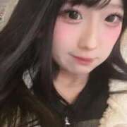 ヒメ日記 2025/11/28 15:53 投稿 あの 花火-hanabi-(すすきの)