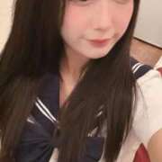 あの さむいт‪  ̫ т 花火-hanabi-(すすきの)