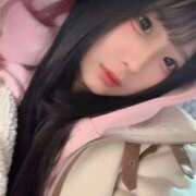 あの ❄️🎀🤍 花火-hanabi-(すすきの)