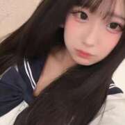 あの オヤスミ 花火-hanabi-(すすきの)