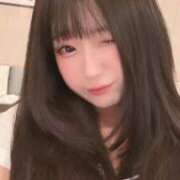 ヒメ日記 2026/01/11 07:25 投稿 あの 花火-hanabi-(すすきの)