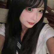 ヒメ日記 2026/01/13 01:03 投稿 あの 花火-hanabi-(すすきの)