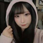 あの 密室でどんなことしたい？♡ 花火-hanabi-(すすきの)