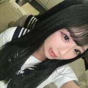 あの 実は・・・ 花火-hanabi-(すすきの)