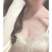 Aqua あと2日‪🫶🏻💭 濃密バブルSPA VIP