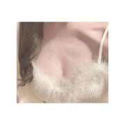 Aqua お礼‪‪❤︎‬ 濃密バブルSPA VIP