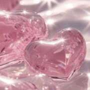 ヒメ日記 2025/12/28 20:26 投稿 リン【名駅店】 マネキン 名駅店