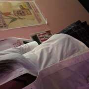 ヒメ日記 2025/11/19 18:09 投稿 ありな みつばちマーヤZ