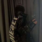 ヒメ日記 2025/11/20 01:15 投稿 ありな みつばちマーヤZ