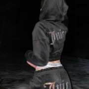 ヒメ日記 2025/11/21 18:13 投稿 ありな みつばちマーヤZ