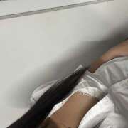 ヒメ日記 2025/11/28 01:00 投稿 ありな みつばちマーヤZ