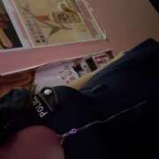 ヒメ日記 2025/11/29 18:42 投稿 ありな みつばちマーヤZ