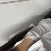 ヒメ日記 2025/11/30 01:44 投稿 ありな みつばちマーヤZ