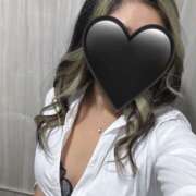 ありな 出勤 みつばちマーヤZ