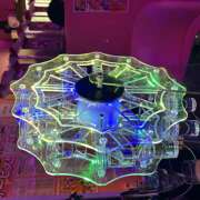 ヒメ日記 2025/12/16 01:22 投稿 ありな みつばちマーヤZ