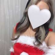 ヒメ日記 2025/12/24 01:35 投稿 ありな みつばちマーヤZ