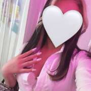 ヒメ日記 2026/01/03 16:33 投稿 ありな みつばちマーヤZ