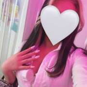 ヒメ日記 2026/01/07 18:12 投稿 ありな みつばちマーヤZ