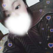 ヒメ日記 2025/11/26 14:36 投稿 ゆいか 水戸人妻花壇