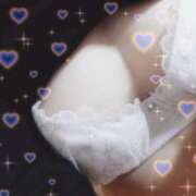 ヒメ日記 2025/11/27 14:26 投稿 ゆいか 水戸人妻花壇