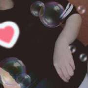 ヒメ日記 2025/11/28 13:04 投稿 ゆいか 水戸人妻花壇