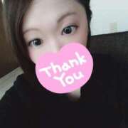 ヒメ日記 2025/11/30 12:31 投稿 ゆいか 水戸人妻花壇