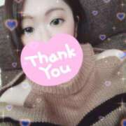 ゆいか 出勤＆昨日のお礼✨ 水戸人妻花壇