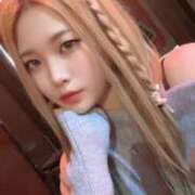 アレン アレン＠新人（エコ天王寺店） スピードエコ天王寺店