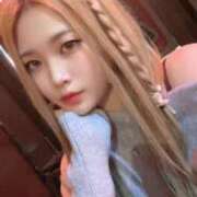 アレン アレン＠新人（エコ天王寺店） スピードエコ天王寺店