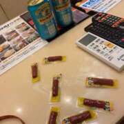 アレン アレン＠新人（エコ天王寺店） スピードエコ天王寺店