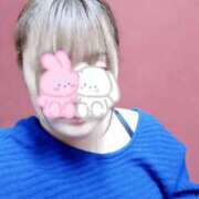 ヒメ日記 2025/11/18 01:56 投稿 くみ 柏人妻花壇