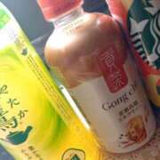 ヒメ日記 2025/11/18 21:16 投稿 くみ 柏人妻花壇